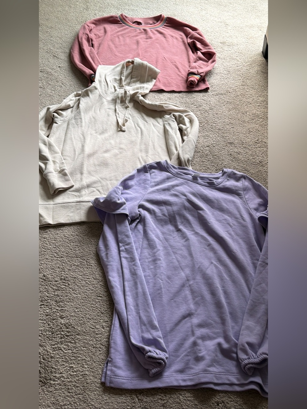 Women’s Size Small Tops